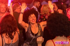 20181110-DiscoTrain-Warmond-Dekker-DiscoXLParty-3178-1kl