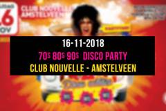 2018-11-16-Amstelveen