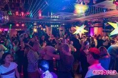2201816-Discotrain-ClubNouvelle-DiscoParty-Amstelveen4194-1kl