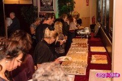 2201816-Discotrain-ClubNouvelle-DiscoParty-Amstelveen4199-1kl