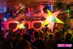2201816-Discotrain-ClubNouvelle-DiscoParty-Amstelveen4202-1kl