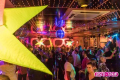 2201816-Discotrain-ClubNouvelle-DiscoParty-Amstelveen4204-1kl