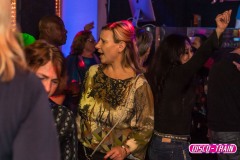 2201816-Discotrain-ClubNouvelle-DiscoParty-Amstelveen4206-1kl
