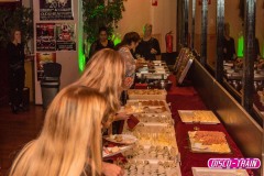 2201816-Discotrain-ClubNouvelle-DiscoParty-Amstelveen4208-1kl
