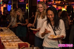 2201816-Discotrain-ClubNouvelle-DiscoParty-Amstelveen4210-1kl