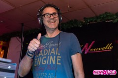 2201816-Discotrain-ClubNouvelle-DiscoParty-Amstelveen4213-1kl