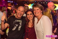2201816-Discotrain-ClubNouvelle-DiscoParty-Amstelveen4222-1kl