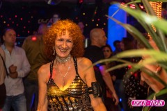 2201816-Discotrain-ClubNouvelle-DiscoParty-Amstelveen4225-1kl