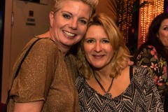 2201816-Discotrain-ClubNouvelle-DiscoParty-Amstelveen4229-1kl