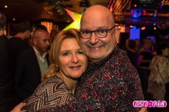 2201816-Discotrain-ClubNouvelle-DiscoParty-Amstelveen4232-1kl