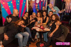 2201816-Discotrain-ClubNouvelle-DiscoParty-Amstelveen4239-1kl