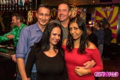 2201816-Discotrain-ClubNouvelle-DiscoParty-Amstelveen4244-1kl
