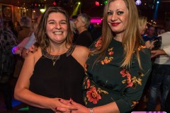 2201816-Discotrain-ClubNouvelle-DiscoParty-Amstelveen4247-1kl