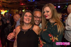 2201816-Discotrain-ClubNouvelle-DiscoParty-Amstelveen4250-1kl