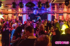 2201816-Discotrain-ClubNouvelle-DiscoParty-Amstelveen4255-1kl