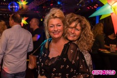 2201816-Discotrain-ClubNouvelle-DiscoParty-Amstelveen4257-1kl