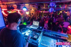 2201816-Discotrain-ClubNouvelle-DiscoParty-Amstelveen4271-1kl
