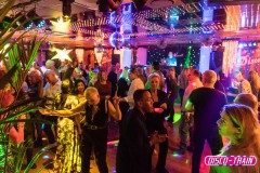2201816-Discotrain-ClubNouvelle-DiscoParty-Amstelveen4277-1kl