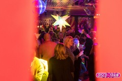 2201816-Discotrain-ClubNouvelle-DiscoParty-Amstelveen4286-1kl