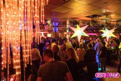 2201816-Discotrain-ClubNouvelle-DiscoParty-Amstelveen4291-1kl
