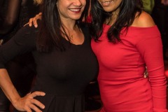 2201816-Discotrain-ClubNouvelle-DiscoParty-Amstelveen4292-1kl