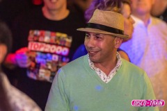 2201816-Discotrain-ClubNouvelle-DiscoParty-Amstelveen4299-1kl