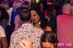 2201816-Discotrain-ClubNouvelle-DiscoParty-Amstelveen4311-1kl