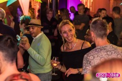 2201816-Discotrain-ClubNouvelle-DiscoParty-Amstelveen4312-1kl
