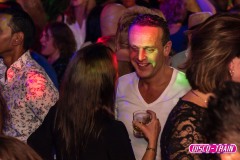 2201816-Discotrain-ClubNouvelle-DiscoParty-Amstelveen4315-1kl