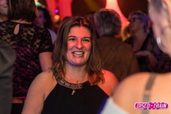 2201816-Discotrain-ClubNouvelle-DiscoParty-Amstelveen4320-1kl