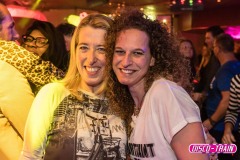 2201816-Discotrain-ClubNouvelle-DiscoParty-Amstelveen4326-1kl