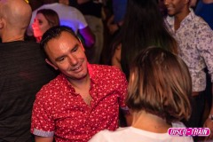 2201816-Discotrain-ClubNouvelle-DiscoParty-Amstelveen4341-1kl