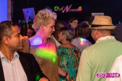 2201816-Discotrain-ClubNouvelle-DiscoParty-Amstelveen4343-1kl