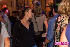 2201816-Discotrain-ClubNouvelle-DiscoParty-Amstelveen4345-1kl