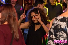2201816-Discotrain-ClubNouvelle-DiscoParty-Amstelveen4350-1kl