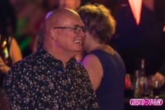 2201816-Discotrain-ClubNouvelle-DiscoParty-Amstelveen4353-1kl