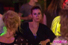 2201816-Discotrain-ClubNouvelle-DiscoParty-Amstelveen4373-1kl
