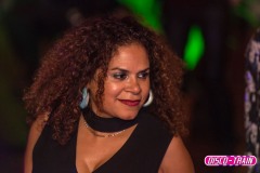 2201816-Discotrain-ClubNouvelle-DiscoParty-Amstelveen4376-1kl