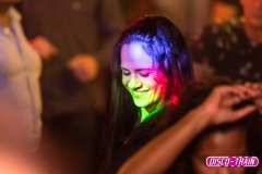 2201816-Discotrain-ClubNouvelle-DiscoParty-Amstelveen4390-1kl