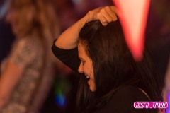2201816-Discotrain-ClubNouvelle-DiscoParty-Amstelveen4391-1kl