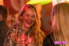 2201816-Discotrain-ClubNouvelle-DiscoParty-Amstelveen4400-1kl