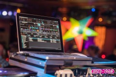 2201816-Discotrain-ClubNouvelle-DiscoParty-Amstelveen4408-1kl
