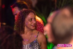 2201816-Discotrain-ClubNouvelle-DiscoParty-Amstelveen4413-1kl