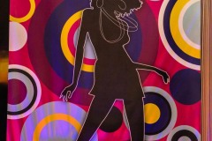 2201816-Discotrain-ClubNouvelle-DiscoParty-Amstelveen4428-1kl