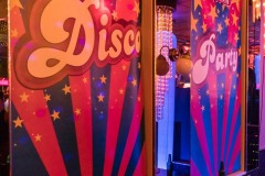 2201816-Discotrain-ClubNouvelle-DiscoParty-Amstelveen4430-1kl