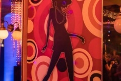 2201816-Discotrain-ClubNouvelle-DiscoParty-Amstelveen4431-1kl