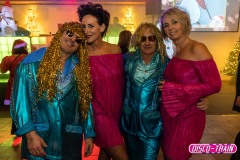 1_20181215-Disco-Train-Zoetermeer-XLParty-708090s-Xmas-4389-1kl