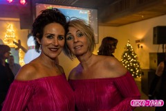 1_20181215-Disco-Train-Zoetermeer-XLParty-708090s-Xmas-4390-1kl
