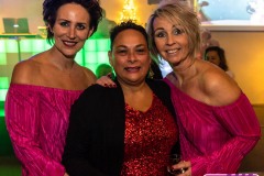 1_20181215-Disco-Train-Zoetermeer-XLParty-708090s-Xmas-4392-1kl