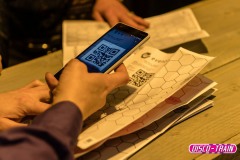 1_20181215-Disco-Train-Zoetermeer-XLParty-708090s-Xmas-4396-1kl